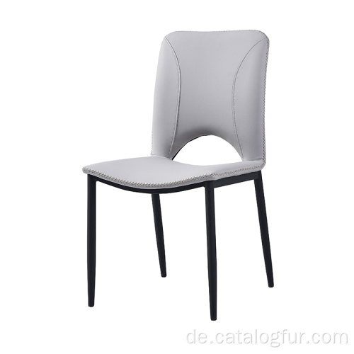 Cafe Esszimmerstühle moderne Möbel